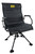 Walkers Game Ear HWK-3115 Blind Chair XXL 853262007047