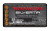 WIN SILVERTIP 22LR 37GR HP 50/2000