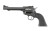 RUGER SUPER WRNGLR 22LR 5.5 6RD BLK