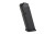 MAG KCI USA FOR GLOCK 17 9MM 10RD