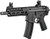 WALTHER HAMMERLI TAC R1 C PISTOL .22LR 20RD BLACK