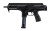 BERETTA PMX 9MM 6.9 30RD BLK