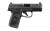 FN REFLEX NMS 9MM 3.3 15RD BLK