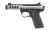 RUGER MRK IV LTE 22LR 4 OR ANO 10RD