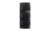 COLETAC HTP 7.5 SUPPRESSOR COVR BLK