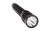 NIGHTSTICK DUAL LIGHT 650/200L BLK