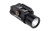 NIGHTSTICK WPN MNTD LIGHT 850L BLK