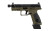 BERETTA APX A1 TACT 9MM 4.8 21RD