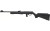 ROSSI RB 22LR 16 10RD COMPACT BLK