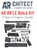 Bowden Tactical AR Rifle Build Kit J27115 Firearm Part Semi-Auto 810030621836