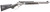 Marlin 70478 1895 Big Loop Full Size 45-70 Gov 6+1 19" Polished Stainless Steel Threaded Barrel, Polished Stainless Stainless Steel Receiver, Fixed Gray Laminate Stock