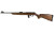 ROSSI RB 22LR 18 10RD WOOD