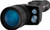 ATN X-SIGHT 5 4K 3-15X UHD LRF DAY/NIGHT SMART RIFLE SCOPE