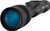 ATN X-SIGHT 5 4K 3-15X UHD DAY/NIGHT SMART RIFLE SCOPE