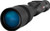 ATN X-SIGHT 5 4K 5-25X UHD DAY/NIGHT SMART RIFLE SCOPE