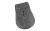 FOBUS PDL WLTHR PPK EVOLUTION 1