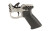 RUGER ELITE 452 MSR TRIGGER 1