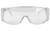 WALKER'S FULL COVER GLASSES CLR 1