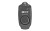 MSI PERSONAL ALARM KEYCHAIN BLACK 1