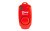 MSI PERSONAL ALARM KEYCHAIN RED 1