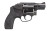 S&W BDYGRD 38SPL 5RD 1.9 BL CMT MA 1