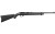 RUGER 10/22 CARB 22LR 18.5 10RD SYN 3