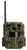 Moultrie MMA14080 Hunting Camera 053695140803