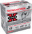 Winchester 12 Gauge Shotgun Ammunition WEX122 2.75 #2 25 Shells