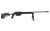 STEYR SSG 08 308WIN 23.6 10RD BLK