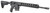 NEW Ruger 5615 SFAR *State Compliant 308 Win 20" 10+1, Black, Magpul Stock & Grip, Muzzle Brake