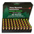 PINEY MOUNTAIN AMMUNITION PMSN45ACG 45 ACP Handgun Ammo 225gr 20 Rounds 860010179741