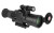 KONUS NIGHT VISION 3-9X50 SCOPE