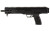 RUGER LC CHARGER 5.7X28 20RD 10.3