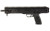 RUGER LC CHARGER 5.7X28 10RD 10.3