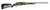 Savage 58028 7mm PRC Bolt Centerfire Rifle Big Game 22" 2+1 011356580283