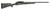 Proof Research 135952 300 PRC Bolt Centerfire Rifle Lightweight Hunter 24" 4+1 843068135952