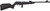 Rossi RB22L1611 22 LR Bolt Centerfire Rifle Compact 16" 10+1 754908318308