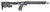 M&P FPC 9MM 16.25 10+112576Folding Carbine DesignM-LOK HandguardIn-Stock Magazine Storage