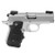 Kimber Micro 9 Stainless DN 9mm 3300193 7RD