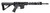 Diamondback DB1718T001 350 Legend Semi-Auto Centerfire Tactical Rifle 16" 5+1 810035755383