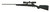 Savage 58015 7mm PRC Bolt Centerfire Rifle Apex Hunter XP 22" 2+1 011356580153