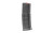 ETS MAG FOR AR15 30RD G2 BLK NYLON