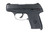 Talon EV11R Stock/Forend 812308023311