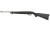 RUGER 10/22 22LR 18.5 10RD FDE/BLK