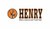 CANTILEVER MOUNT BIG BOYFits Henry H006 Models