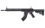 COLT ENHND PTRL 762X39 16.1 30RD BLK