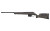 WBY 307 RANGE XP 30-06 26 5RD ODG