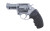 CHARTER ARMS BULLDOG 44 SPECIAL REVOLVER 2.5 SS