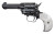 HERITAGE 22/22M REVOLVER 3.5 BL BH PRL