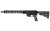 RADICAL 556NATO RIFLE 16 30RD BLK/GRY
